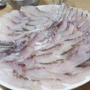 추사랑민박 이미지