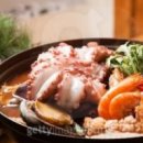 원당감자탕 당산점 | 서울맛집-남서부권(관악, 동작, 영등포, 구로, 금천, 양천, 강서구)