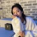 네일나(Nail Na)