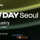 (유)리더건설 이미지