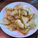 플라워 테라피(B) | 251213 샤이니 민호 팬미팅 Our Movie 아워무비 후기