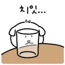 회상노래연습장 네이버블로그
