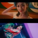 진희란 헤어