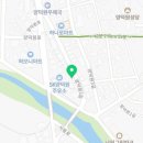 또래오래양덕원점