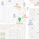 CU여수여천점 이미지