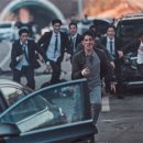 낙원사우나 이미지