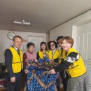 가정빨래방 이미지