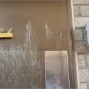 안청로6길 이미지