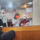 수원 성대역 닭발 맛집 술집 상무네닭발집 후기