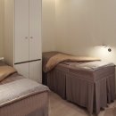 서울원피부과의원 이미지