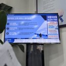 현풍점 현대자동차 이미지