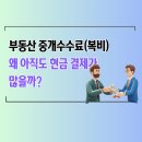 대가부동산중개사무소 이미지