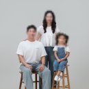 카이로스스튜디오 - 연수구 앵고개로83번길 29 | 주차부터 편해서 시작이 좋았던 카이로스 스튜디오 가족사진 후기📸