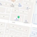 엄마손뜨개방 이미지