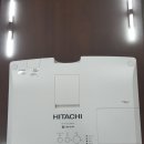 수원-0798 이미지