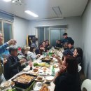 계룡그린콘도 이미지