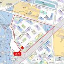 신도림동아1차 이미지