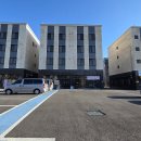 디테일링 차고 이미지