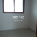 갑오마을11단지 부영e그린타운(e그린1차) 이미지