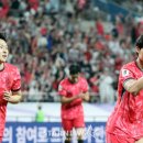 세번째 - 천안시 서북구 검은들3길 45 | 세번째