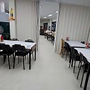 충청도혜숙이네횟집 | 양양 횟집 끝판왕 등판! 충청도 혜숙이네 안 가면 손해 아닌가요?