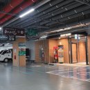 씨유 평택어반그로브점 | 평택 점심 맛집 메이탄 고덕어반그로브점 런치A세트 후기