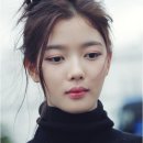 윶 이미지