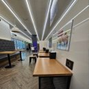 푸드엠파이어 이대서울병원 불고기명가 이미지