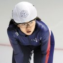 정지로2 이미지