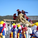 [북부] 사물놀이(2025) 이미지