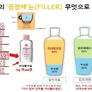 (주)엘카라 이미지