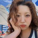 지연네일 - 구로구 고척로60길 13 | 지연네일