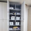 한우리 지역아동센터 이미지