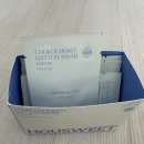 봉하우스 | 내돈내산 하우스윗 촉코촉코면봉 사용후기