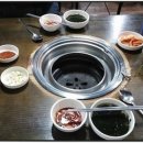 수원북문점새마을식당