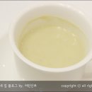 들꽃효소마을 이미지