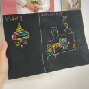 화요문화산책_더 마일드 | 오월의 청춘