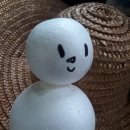 나주스티로폼 이미지