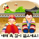 성원당구클럽 이미지