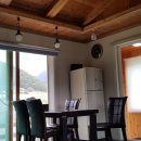 헤브론공인중개사사무소 이미지