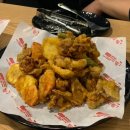 다가치통닭 네이버블로그