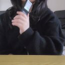 이로운친구 PC방 | 입시끝난 고삼은 어떠케 놀아요? : 으가각 백수라이푸