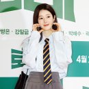 송승하 카카오 검색결과