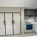 스카이팰리스공인중개사사무소 이미지