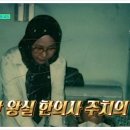 영림메디칼 이미지