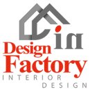 (주)민디자인 이미지