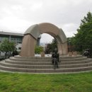 명륜동-7 이미지