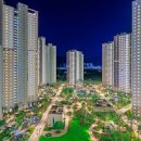 아이파크킹공인중개사사무소 이미지