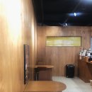 맥키쉬