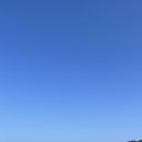 동문별장 이미지